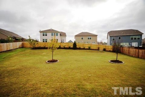 226 Crisp Rd, Durham, NC 27713 photo 22