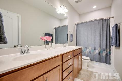 226 Crisp Rd, Durham, NC 27713 photo 17