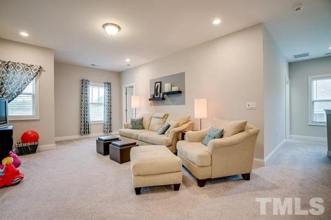 226 Crisp Rd, Durham, NC 27713 photo 11