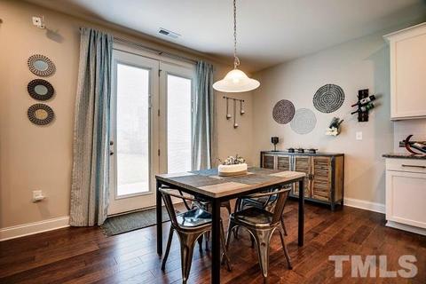 226 Crisp Rd, Durham, NC 27713 photo 8