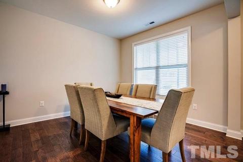 226 Crisp Rd, Durham, NC 27713 photo 10