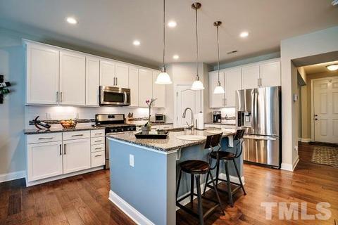 226 Crisp Rd, Durham, NC 27713 photo 6