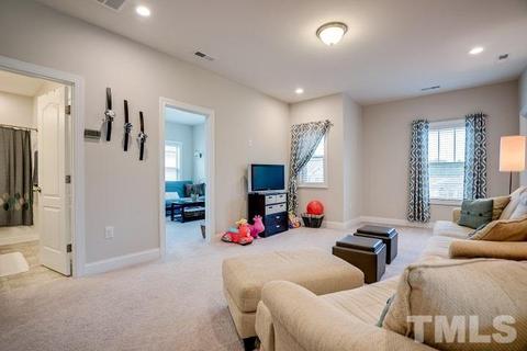226 Crisp Rd, Durham, NC 27713 photo 12