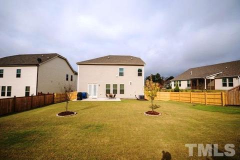 226 Crisp Rd, Durham, NC 27713 photo 23
