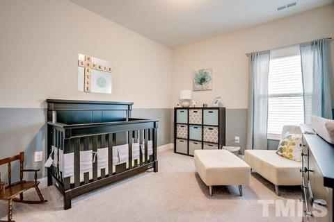 226 Crisp Rd, Durham, NC 27713 photo 16