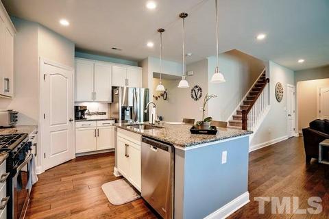 226 Crisp Rd, Durham, NC 27713 photo 7