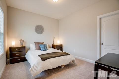 226 Crisp Rd, Durham, NC 27713 photo 15