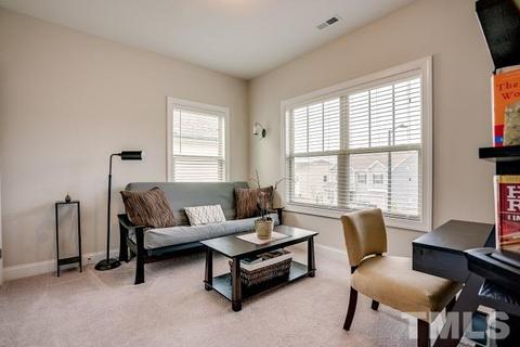 226 Crisp Rd, Durham, NC 27713 photo 18