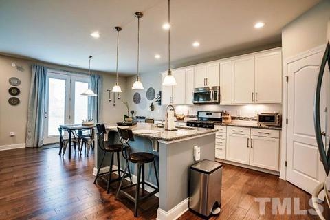 226 Crisp Rd, Durham, NC 27713 photo 5