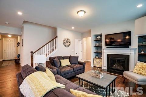 226 Crisp Rd, Durham, NC 27713 photo 4