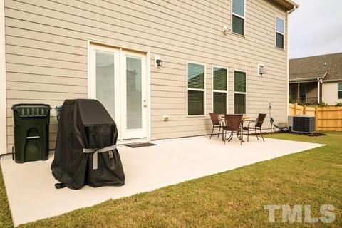 226 Crisp Rd, Durham, NC 27713 photo 20