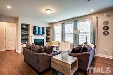 226 Crisp Rd, Durham, NC 27713 photo 3