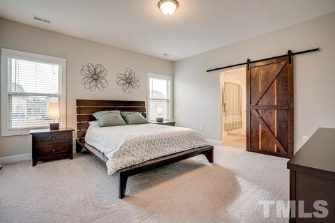 226 Crisp Rd, Durham, NC 27713 photo 13