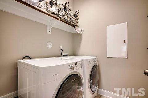 226 Crisp Rd, Durham, NC 27713 photo 19