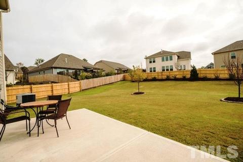 226 Crisp Rd, Durham, NC 27713 photo 21