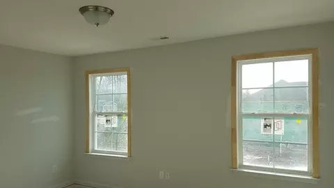2018 Magnolia Tree Ln, Durham, NC 27703 photo 15