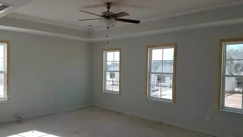 2018 Magnolia Tree Ln, Durham, NC 27703 photo 19