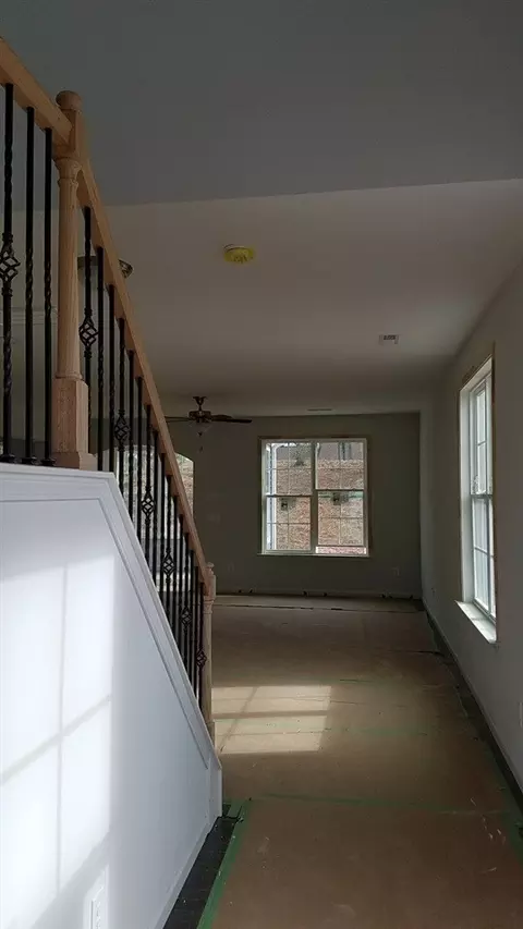 2018 Magnolia Tree Ln, Durham, NC 27703 photo 6