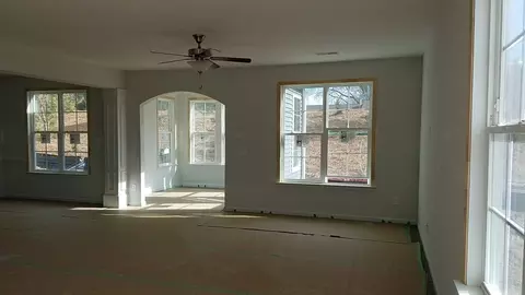 2018 Magnolia Tree Ln, Durham, NC 27703 photo 7