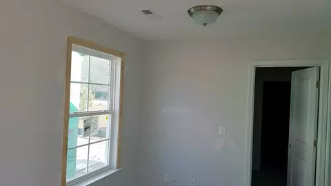 2018 Magnolia Tree Ln, Durham, NC 27703 photo 20