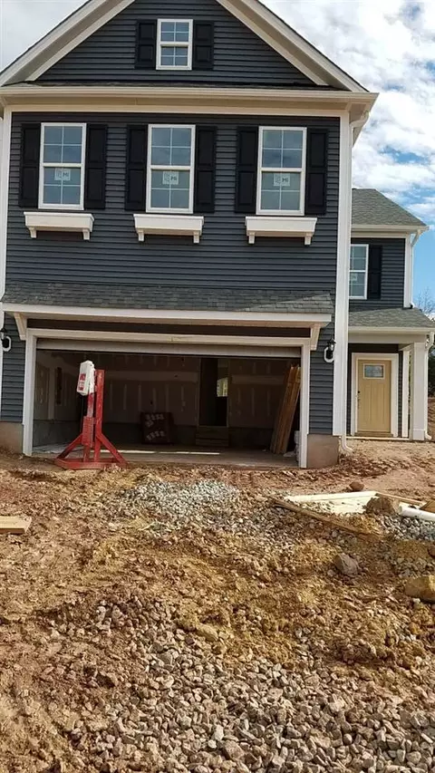 2018 Magnolia Tree Ln, Durham, NC 27703 photo 5