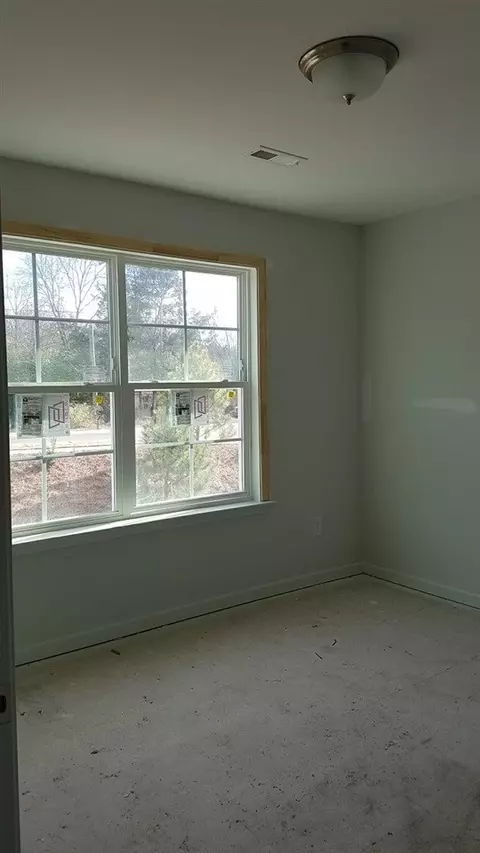 2018 Magnolia Tree Ln, Durham, NC 27703 photo 16