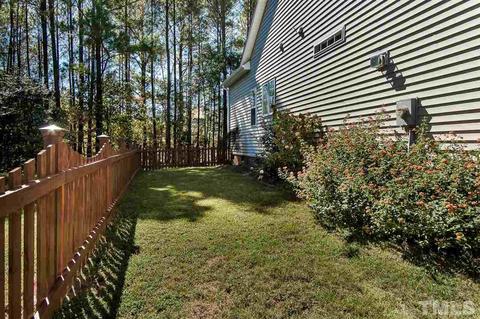 6 Highgrove Ln, Durham, NC 27713 photo 7