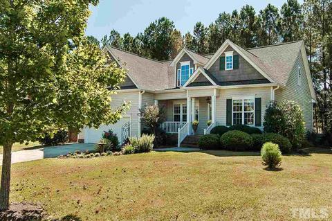 6 Highgrove Ln, Durham, NC 27713 photo 2