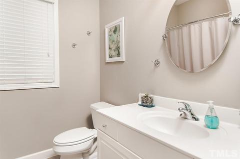 6 Highgrove Ln, Durham, NC 27713 photo 17