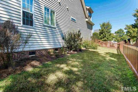 6 Highgrove Ln, Durham, NC 27713 photo 6