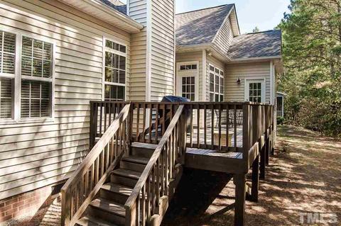 6 Highgrove Ln, Durham, NC 27713 photo 4