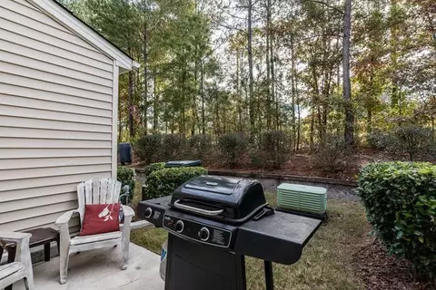 8558 Quarton Dr, Raleigh, NC 27616 photo 19