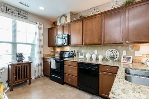 8558 Quarton Dr, Raleigh, NC 27616 photo 6