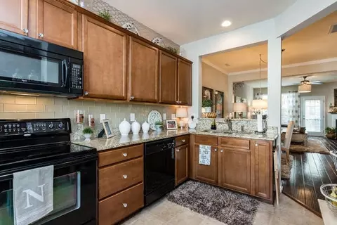 8558 Quarton Dr, Raleigh, NC 27616 photo 8