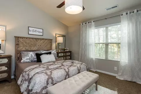 8558 Quarton Dr, Raleigh, NC 27616 photo 15