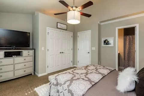 8558 Quarton Dr, Raleigh, NC 27616 photo 16