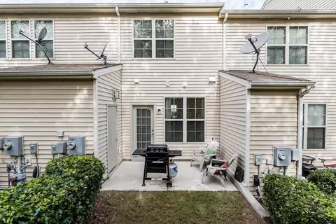 8558 Quarton Dr, Raleigh, NC 27616 photo 20