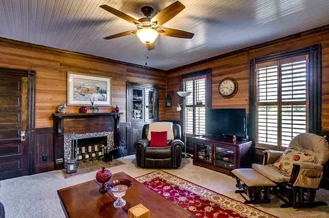 7791 Us 64 Hwy E, Ramseur, NC 27316 photo 4