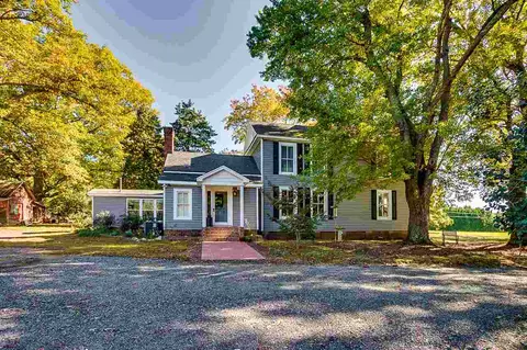 7791 Us 64 Hwy E, Ramseur, NC 27316 photo 19