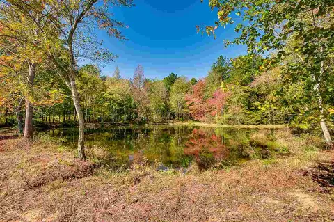 7791 Us 64 Hwy E, Ramseur, NC 27316 photo 24