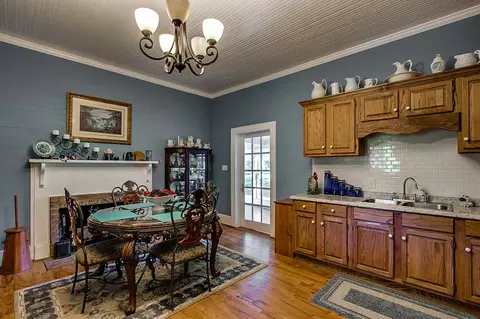 7791 Us 64 Hwy E, Ramseur, NC 27316 photo 6