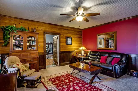 7791 Us 64 Hwy E, Ramseur, NC 27316 photo 5