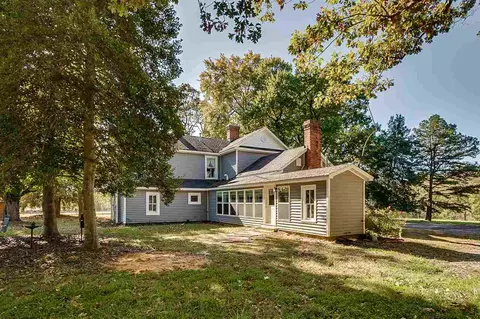 7791 Us 64 Hwy E, Ramseur, NC 27316 photo 20