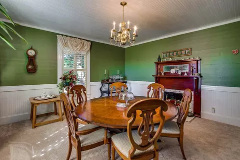 7791 Us 64 Hwy E, Ramseur, NC 27316 photo 3