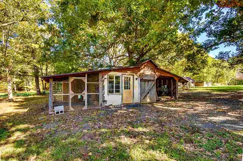 7791 Us 64 Hwy E, Ramseur, NC 27316 photo 21