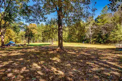 7791 Us 64 Hwy E, Ramseur, NC 27316 photo 23