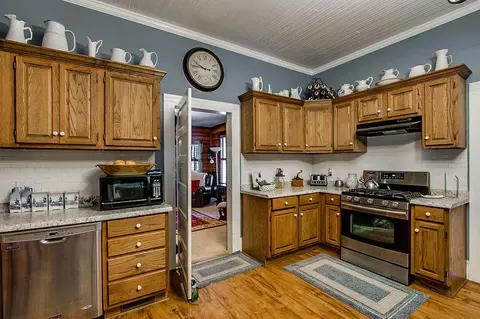 7791 Us 64 Hwy E, Ramseur, NC 27316 photo 8