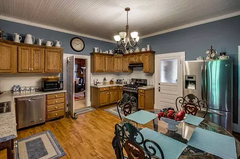 7791 Us 64 Hwy E, Ramseur, NC 27316 photo 7