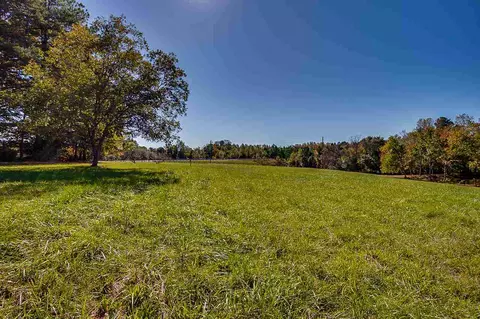7791 Us 64 Hwy E, Ramseur, NC 27316 photo 25