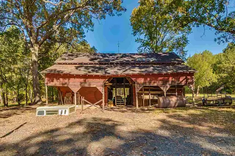 7791 Us 64 Hwy E, Ramseur, NC 27316 photo 22